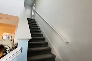 1342 Blazing Star Ln, Davenport, FL 33837 - Photo 17