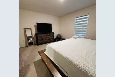 1342 Blazing Star Ln, Davenport, FL 33837 - Photo 27