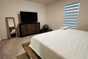 1342 Blazing Star Ln, Davenport, FL 33837 - Photo 27