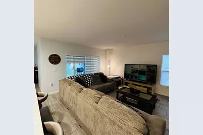 1342 Blazing Star Ln, Davenport, FL 33837 - Photo 11