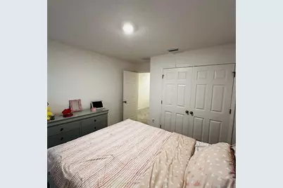 1342 Blazing Star Ln, Davenport, FL 33837 - Photo 23