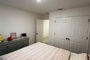 1342 Blazing Star Ln, Davenport, FL 33837 - Photo 23