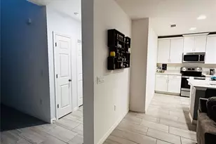 1342 Blazing Star Ln, Davenport, FL 33837 - Photo 7