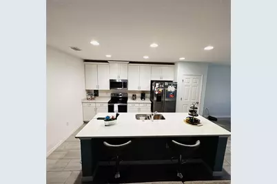 1342 Blazing Star Ln, Davenport, FL 33837 - Photo 9