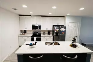 1342 Blazing Star Ln, Davenport, FL 33837 - Photo 9