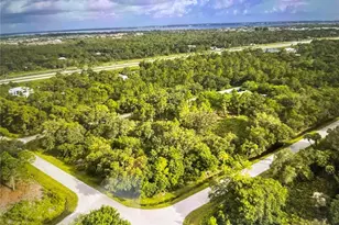 3225 Douglas Rd, Port Charlotte, FL 33980 - Photo 1