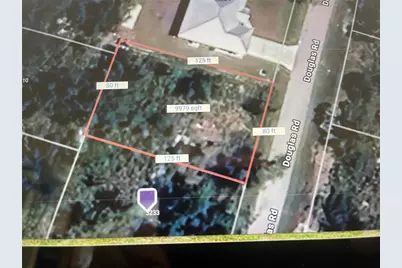 3225 Douglas Road, Port Charlotte, FL 33980 - Photo 3