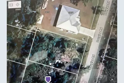 3225 Douglas Road, Port Charlotte, FL 33980 - Photo 5