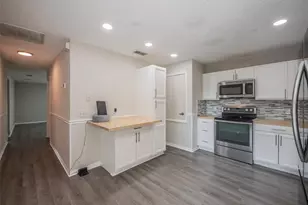 746-748 Mink Ct, Poinciana, FL 34759 - Photo 19