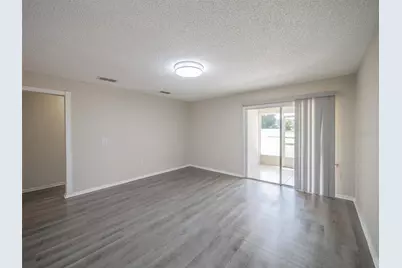 746-748 Mink Ct, Poinciana, FL 34759 - Photo 21