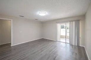 746-748 Mink Ct, Poinciana, FL 34759 - Photo 21