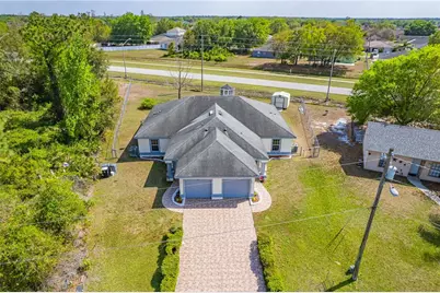 746-748 Mink Ct, Poinciana, FL 34759 - Photo 3