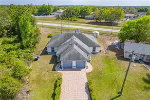 746-748 Mink Ct, Poinciana, FL 34759 - Photo 3