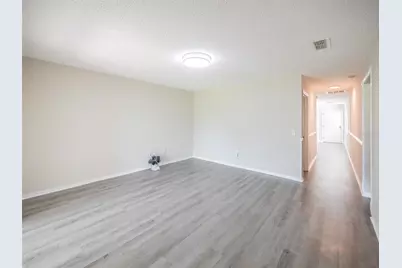 746-748 Mink Ct, Poinciana, FL 34759 - Photo 25