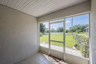 746-748 Mink Ct, Poinciana, FL 34759 - Photo 35