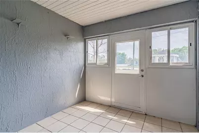 746-748 Mink Ct, Poinciana, FL 34759 - Photo 9