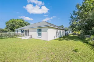 746-748 Mink Ct, Poinciana, FL 34759 - Photo 31