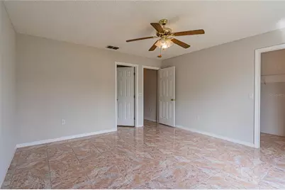 746-748 Mink Ct, Poinciana, FL 34759 - Photo 13