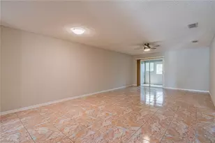 746-748 Mink Ct, Poinciana, FL 34759 - Photo 7