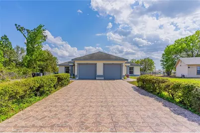 746-748 Mink Ct, Poinciana, FL 34759 - Photo 1