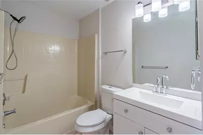 746-748 Mink Ct, Poinciana, FL 34759 - Photo 15