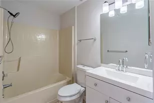 746-748 Mink Ct, Poinciana, FL 34759 - Photo 15