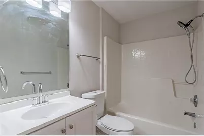 746-748 Mink Ct, Poinciana, FL 34759 - Photo 11