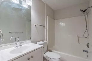 746-748 Mink Ct, Poinciana, FL 34759 - Photo 11