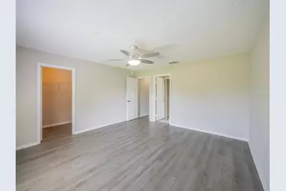 746-748 Mink Ct, Poinciana, FL 34759 - Photo 27