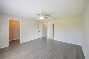 746-748 Mink Ct, Poinciana, FL 34759 - Photo 27