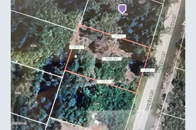 3233 Douglas Road, Port Charlotte, FL 33980 - Photo 3