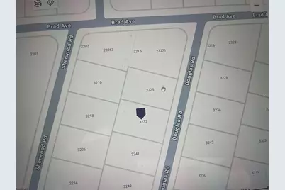 3233 Douglas Road, Port Charlotte, FL 33980 - Photo 5