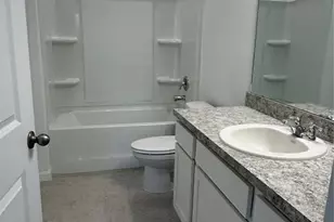 456 Hennepin Loop, Lake Wales, FL 33898 - Photo 13