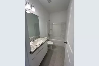 456 Hennepin Loop, Lake Wales, FL 33898 - Photo 5