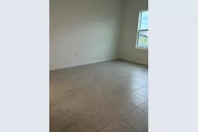 456 Hennepin Loop, Lake Wales, FL 33898 - Photo 11