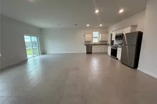 456 Hennepin Loop, Lake Wales, FL 33898 - Photo 9