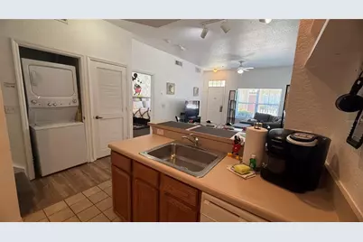 4563 Yellowgold Road E #106, Kissimmee, FL 34746 - Photo 9