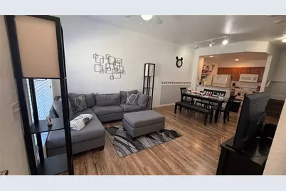 4563 Yellowgold Road E #106, Kissimmee, FL 34746 - Photo 3