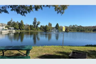 4563 Yellowgold Road E #106, Kissimmee, FL 34746 - Photo 53