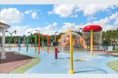 4563 Yellowgold Road E #106, Kissimmee, FL 34746 - Photo 43