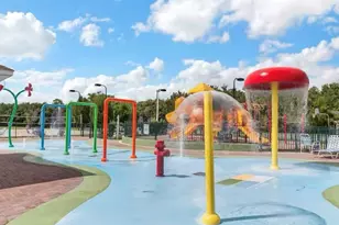 4563 Yellowgold Rd E, Kissimmee, FL 34746 - Photo 43