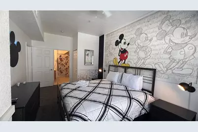 4563 Yellowgold Road E #106, Kissimmee, FL 34746 - Photo 15