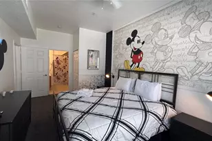 4563 Yellowgold Rd E, Kissimmee, FL 34746 - Photo 15