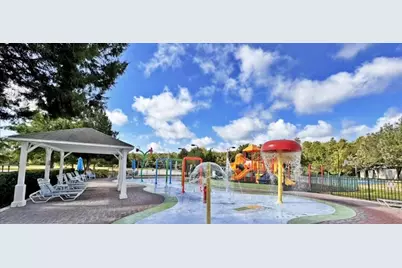 4563 Yellowgold Road E #106, Kissimmee, FL 34746 - Photo 35