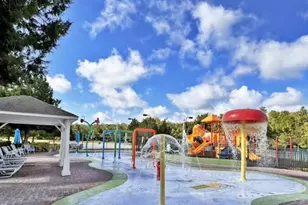 4563 Yellowgold Rd E, Kissimmee, FL 34746 - Photo 35