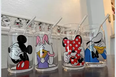 4563 Yellowgold Road E #106, Kissimmee, FL 34746 - Photo 11