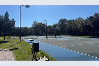 4563 Yellowgold Road E #106, Kissimmee, FL 34746 - Photo 51