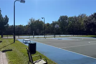 4563 Yellowgold Rd E, Kissimmee, FL 34746 - Photo 51