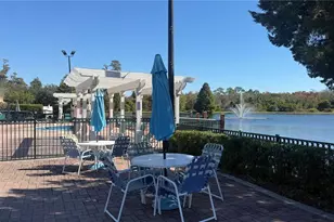 4563 Yellowgold Rd E, Kissimmee, FL 34746 - Photo 51