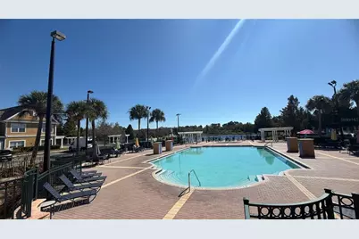 4563 Yellowgold Road E #106, Kissimmee, FL 34746 - Photo 49